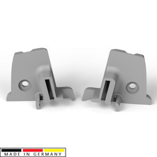 Printbtw Schnurhalter passend