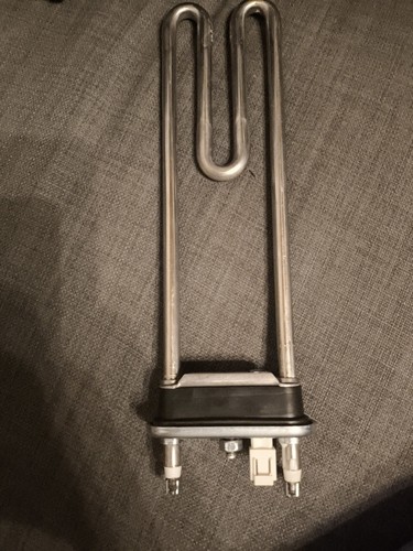 Heizelement heizung irca - irca, 1600w