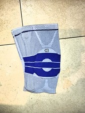 Bandage, Knie, links, Gr. 6