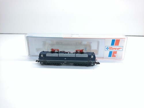 Roco 23330 lok br - 23330,