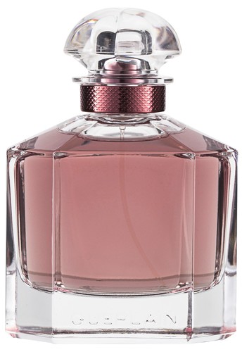 Guerlain mon eau - guerlain, de