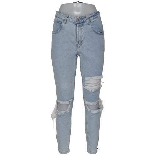 Miss denim jeans größe - denim,, m