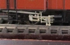 Ich suche für märklin - suche,