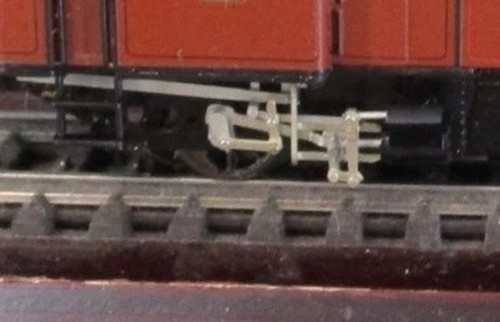 Ich suche für märklin - ich,