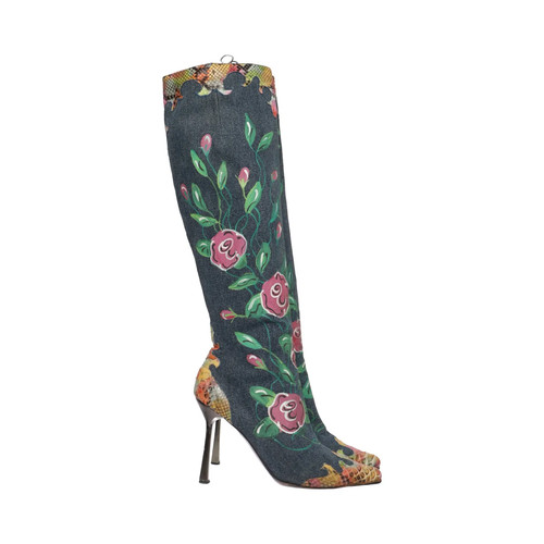 Lorenzi stiefel größe - stiefel,,