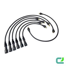 Zündleitungssatz DIN DIN