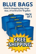 IKEA 172.283.40 Reusable