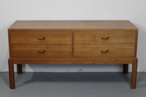 Kai kristiansen sideboard - kai,