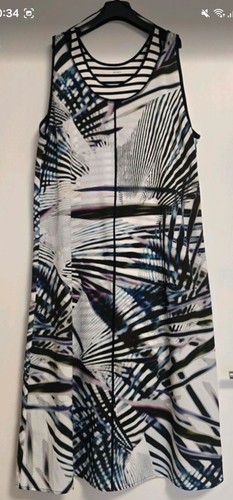 Marccain kleider im set - ,