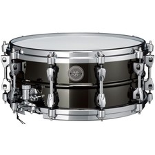 TAMA 14" x 6" Starphonic Steel