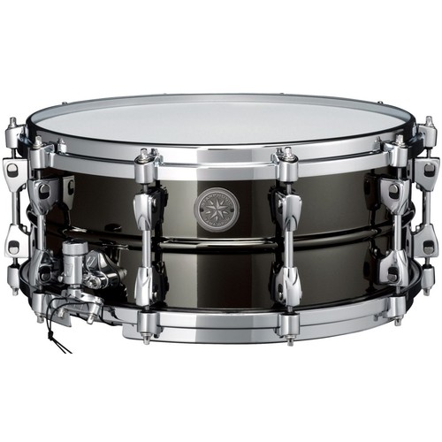 Tama starphonic steel - 14", x