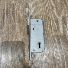 Chubb 3G220 Hochsicherheit 5