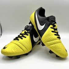 Nike Cleats Men's Size 9