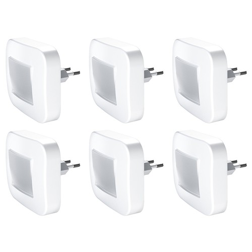 Ledvance led nachtlicht - x,