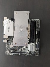 PC/ Gaming Hardware set 16GB