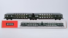 Schicht 108 1100 - schicht, h0