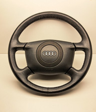 Audi A4 B5 8D Lenkrad