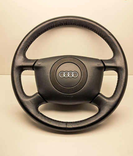 Audi 8d lenkrad - 8d,