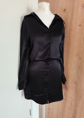 Zara damen business blusen - zara,