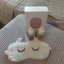 Rosental Organics EMS Gua Sha