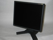 17 '' Monitor Eizo FlexScan