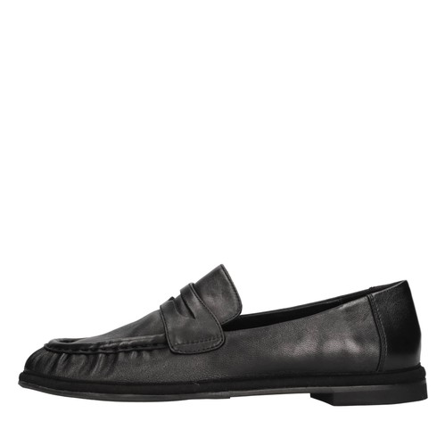 Ee05 halbschuhe und slipper - ee05,