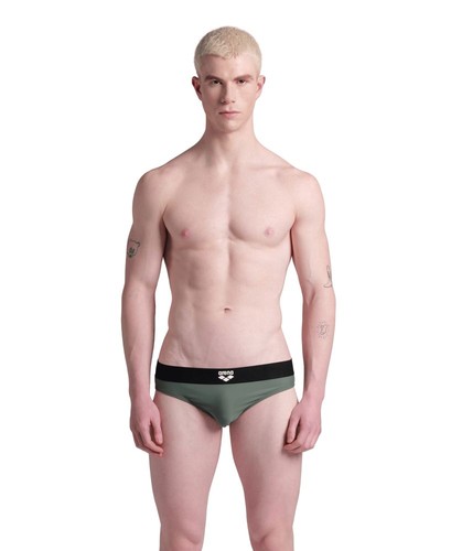 Arena herren badehose - herren-badehose, –