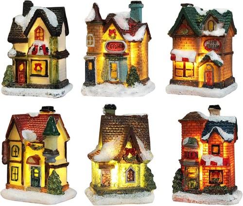 Led weihnachtsdeko innen - led,