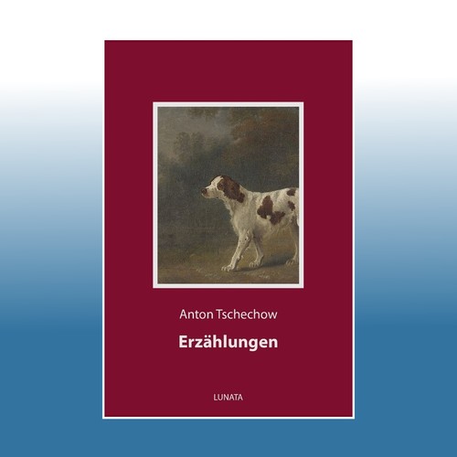 Erzählungen anton - |,