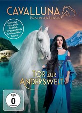 Tor zur Anderswelt