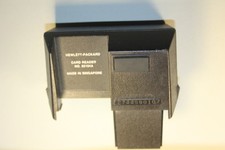Hewlett Packard HP 82104A Card