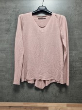 hannes roether  Damen  Traum