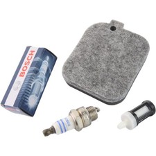 Luftfilter benzinfilter - luftfilter,
