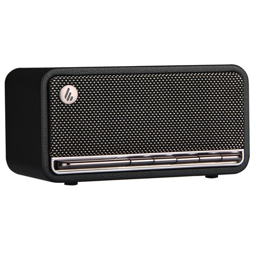 Edifier mp230 retro black - edifier,