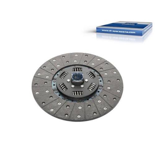 64257 spare parts - spare,