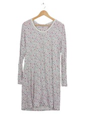 Esprit Damen Nachthemd Gr