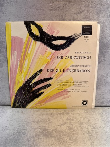 Franz lehar der - franz,
