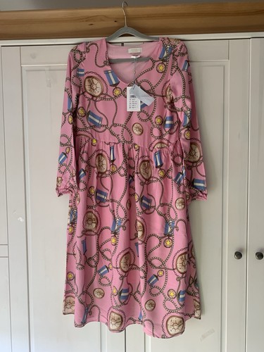 Rich royal kleid xs - kleid, xs/34