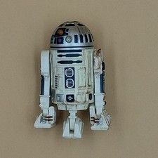 Star wars movie - wars, –