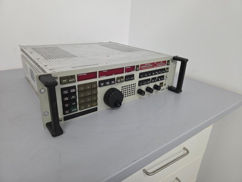 Aeg telefunken e1800 receiver - e1800,