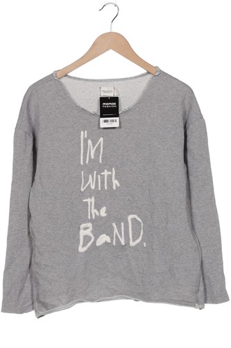 Marc polo sweater damen - polo,