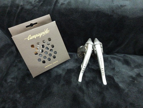 Campagnolo record gang - record, 8