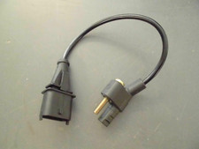 Sensor kurbelwelle - sensor,