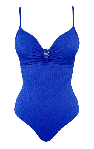 Sloggi swim badeanzug - sloggi, wow