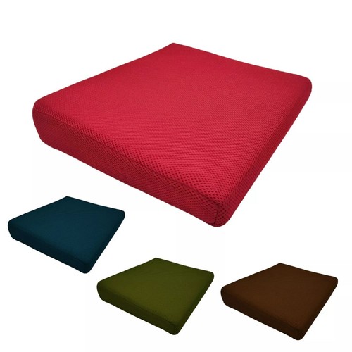 Sitz lendenkissen memory foam - memory,