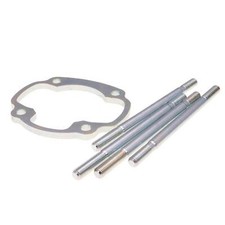 MF2224 Basetta 5 MM Cylinder