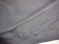 Unworn Rar Zipper Hoodie