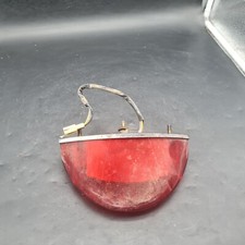 Rücklicht Heckleuchte Keeway RY8 50  2T Bj.07-14#28530