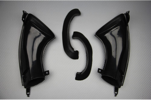 Ram air ramair - air, /