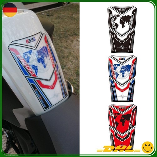 R1200gs emblem motorrad - emblem,